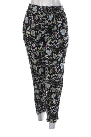 Pantaloni de femei Gina, Mărime XXL, Culoare Multicolor, Preț 62,99 Lei