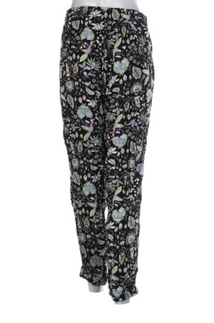 Pantaloni de femei Gina, Mărime XXL, Culoare Multicolor, Preț 62,99 Lei