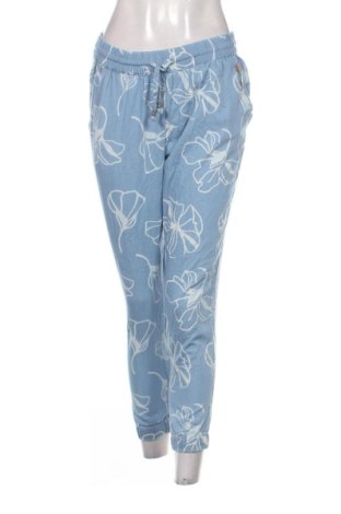 Damenhose Gina, Größe M, Farbe Mehrfarbig, Preis € 19,99