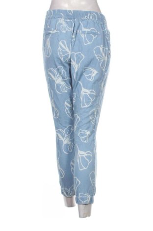 Damenhose Gina, Größe M, Farbe Mehrfarbig, Preis € 19,99