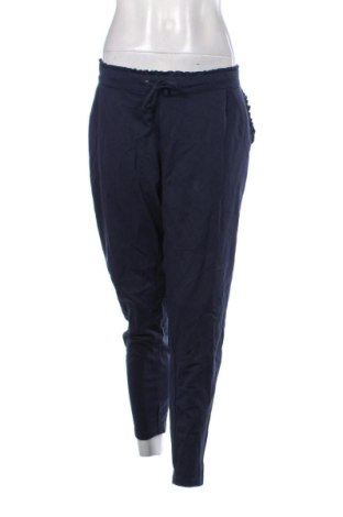 Damenhose Gina, Größe XXL, Farbe Blau, Preis 19,99 €