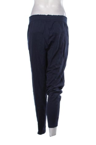 Damenhose Gina, Größe XXL, Farbe Blau, Preis 19,99 €