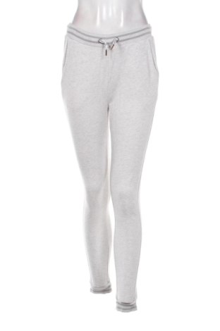 Damenhose Gina, Größe L, Farbe Grau, Preis € 19,99