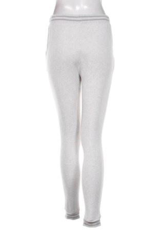 Damenhose Gina, Größe L, Farbe Grau, Preis € 19,99