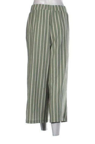 Dámske nohavice Gina Benotti, Veľkosť L, Farba Viacfarebná, Cena  12,95 €