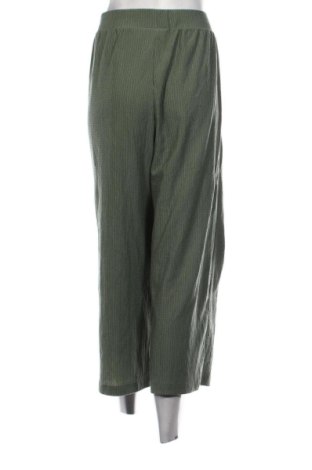 Dámske nohavice Gina Benotti, Veľkosť 3XL, Farba Zelená, Cena  8,95 €