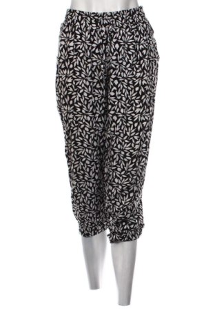 Női nadrág Gina Benotti, Méret XXL, Szín Sokszínű, Ár 3 869 Ft