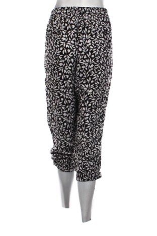 Női nadrág Gina Benotti, Méret XXL, Szín Sokszínű, Ár 3 869 Ft