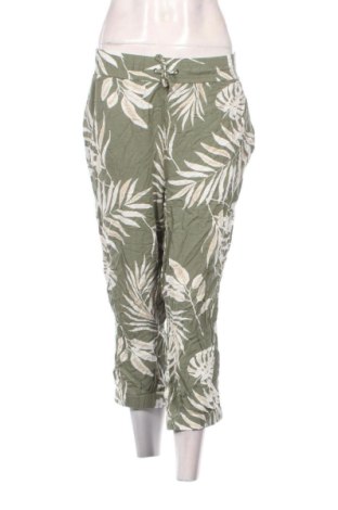 Dámské kalhoty  Gina Benotti, Velikost 3XL, Barva Vícebarevné, Cena  309,00 Kč