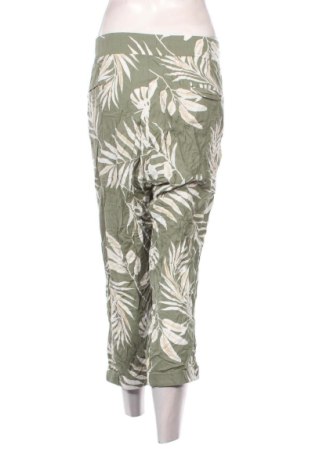 Dámské kalhoty  Gina Benotti, Velikost 3XL, Barva Vícebarevné, Cena  309,00 Kč