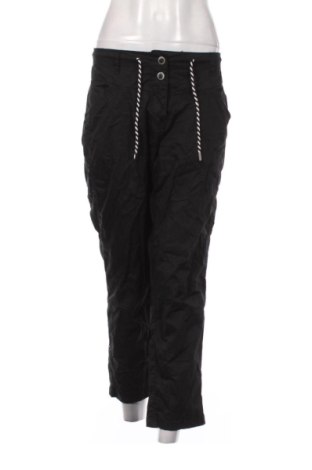 Dámské kalhoty  Gina Benotti, Velikost XXL, Barva Černá, Cena  439,00 Kč