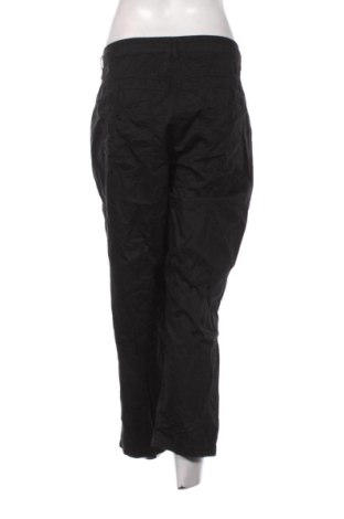 Dámské kalhoty  Gina Benotti, Velikost XXL, Barva Černá, Cena  439,00 Kč