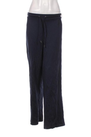 Γυναικείο παντελόνι Gina Benotti, Μέγεθος 3XL, Χρώμα Μπλέ, Τιμή 7,99 €