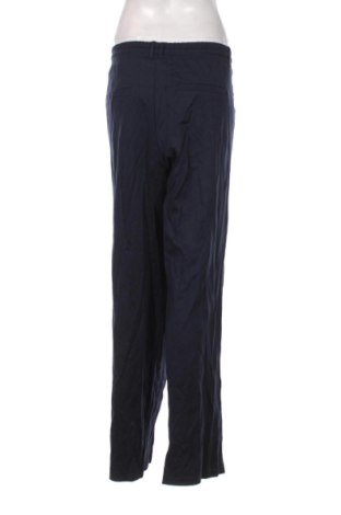Γυναικείο παντελόνι Gina Benotti, Μέγεθος 3XL, Χρώμα Μπλέ, Τιμή 7,99 €