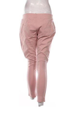 Női nadrág Gina Benotti, Méret L, Szín Sokszínű, Ár 7 499 Ft