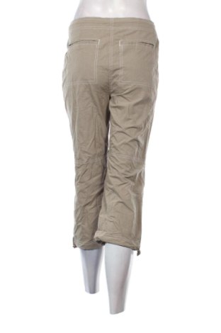 Damenhose Gina Benotti, Größe M, Farbe Beige, Preis 30,99 €
