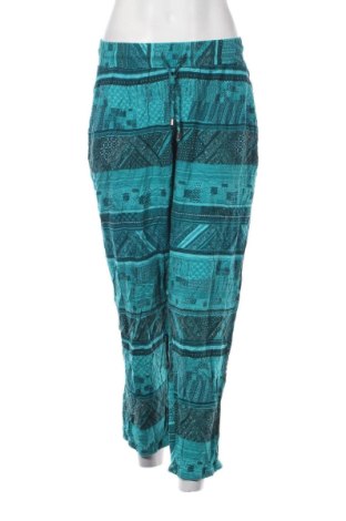 Damenhose Gina Benotti, Größe XXL, Farbe Mehrfarbig, Preis 19,99 €