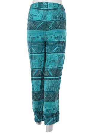 Damenhose Gina Benotti, Größe XXL, Farbe Mehrfarbig, Preis 19,99 €