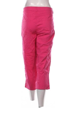 Dámske nohavice Gina Benotti, Veľkosť XXL, Farba Ružová, Cena  17,95 €