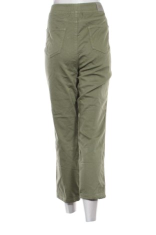Női nadrág Gina Benotti, Méret 3XL, Szín Zöld, Ár 7 499 Ft