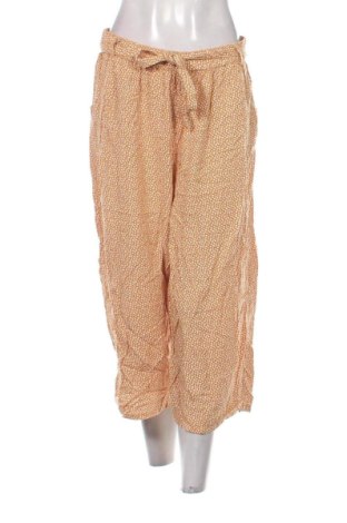 Dámske nohavice Gina Benotti, Veľkosť XL, Farba Viacfarebná, Cena  17,95 €