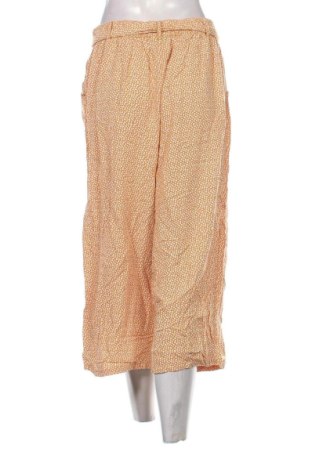 Dámske nohavice Gina Benotti, Veľkosť XL, Farba Viacfarebná, Cena  17,95 €