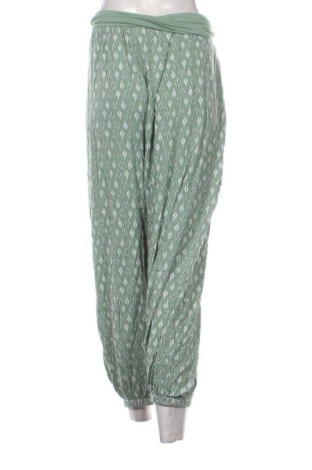 Дамски панталон Gina Benotti, Размер 3XL, Цвят Многоцветен, Цена 15,33 €