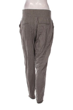Dámske nohavice Gina Benotti, Veľkosť M, Farba Viacfarebná, Cena  17,95 €