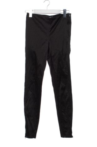 Dámske nohavice Gina Tricot, Veľkosť XS, Farba Čierna, Cena  37,40 €