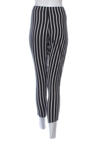 Дамски панталон Gina Tricot, Размер XL, Цвят Многоцветен, Цена 14,31 €