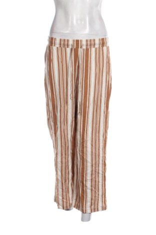 Дамски панталон Gina Tricot, Размер M, Цвят Многоцветен, Цена 14,31 €