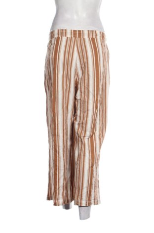 Дамски панталон Gina Tricot, Размер M, Цвят Многоцветен, Цена 14,31 €