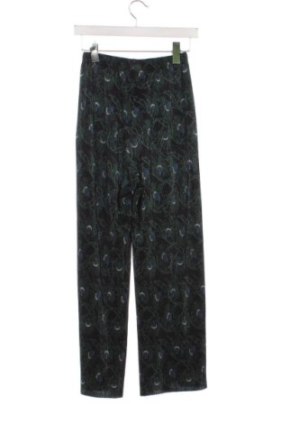 Dámske nohavice Gina Tricot, Veľkosť XXS, Farba Viacfarebná, Cena  16,95 €