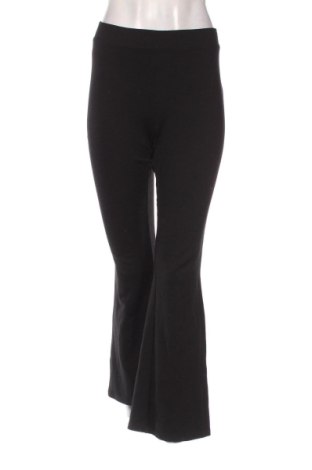 Damenhose Gina Tricot, Größe XL, Farbe Schwarz, Preis € 13,81
