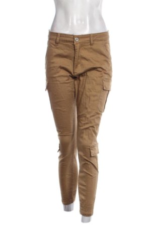 Damenhose Girl Vivi, Größe M, Farbe Braun, Preis € 19,99