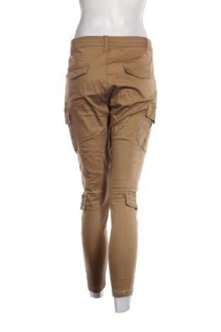 Damenhose Girl Vivi, Größe M, Farbe Braun, Preis € 19,99