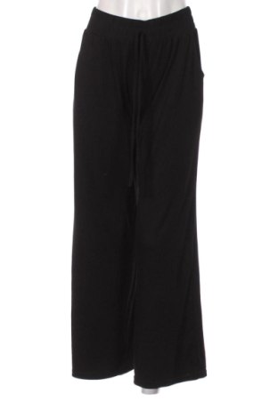 Дамски панталон Gladius, Размер L, Цвят Черен, Цена 21,47 €