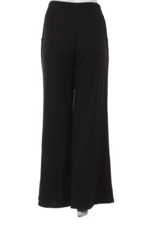 Дамски панталон Gladius, Размер L, Цвят Черен, Цена 21,47 €