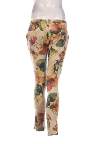 Damenhose Glamour, Größe L, Farbe Mehrfarbig, Preis 15,00 €