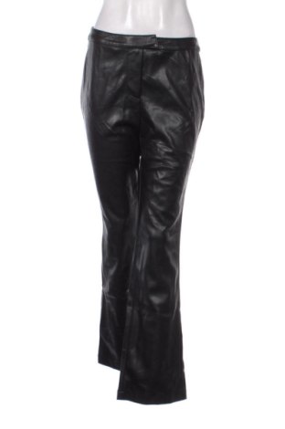 Dámske nohavice Glassons, Veľkosť L, Farba Čierna, Cena  9,95 €