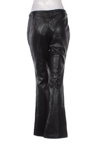 Dámske nohavice Glassons, Veľkosť L, Farba Čierna, Cena  9,95 €