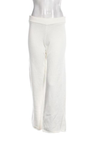 Női nadrág Glassons, Méret S, Szín Fehér, Ár 7 499 Ft