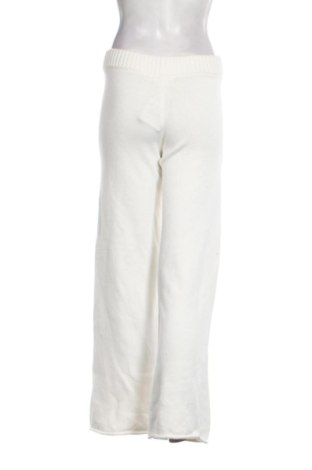 Női nadrág Glassons, Méret S, Szín Fehér, Ár 7 499 Ft