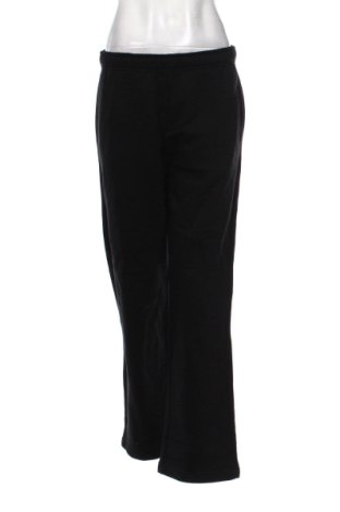 Dámske nohavice Glassons, Veľkosť M, Farba Čierna, Cena  27,95 €