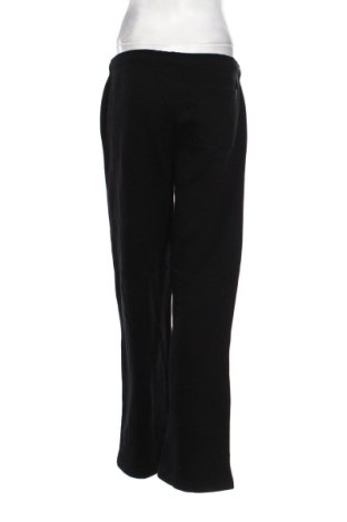 Dámske nohavice Glassons, Veľkosť M, Farba Čierna, Cena  27,95 €