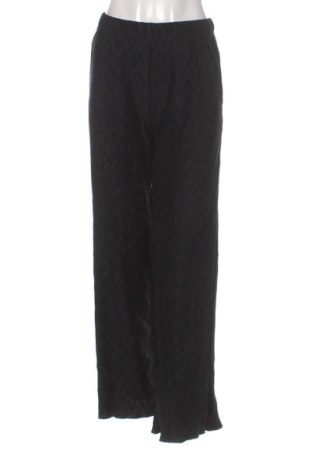 Dámské kalhoty  Glassons, Velikost S, Barva Černá, Cena  439,00 Kč