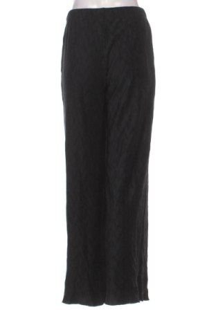 Dámské kalhoty  Glassons, Velikost S, Barva Černá, Cena  439,00 Kč