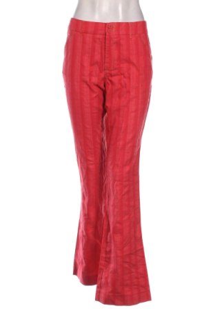 Damenhose Glenfield, Größe S, Farbe Mehrfarbig, Preis € 19,99