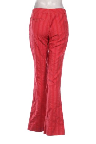Damenhose Glenfield, Größe S, Farbe Mehrfarbig, Preis € 19,99