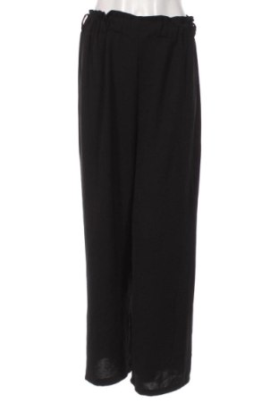Γυναικείο παντελόνι Gloria, Μέγεθος S, Χρώμα Μαύρο, Τιμή 17,99 €